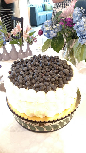 Bakery «City Cakes & Cafe», reviews and photos, 1000 Main St, Salt Lake City, UT 84101, USA