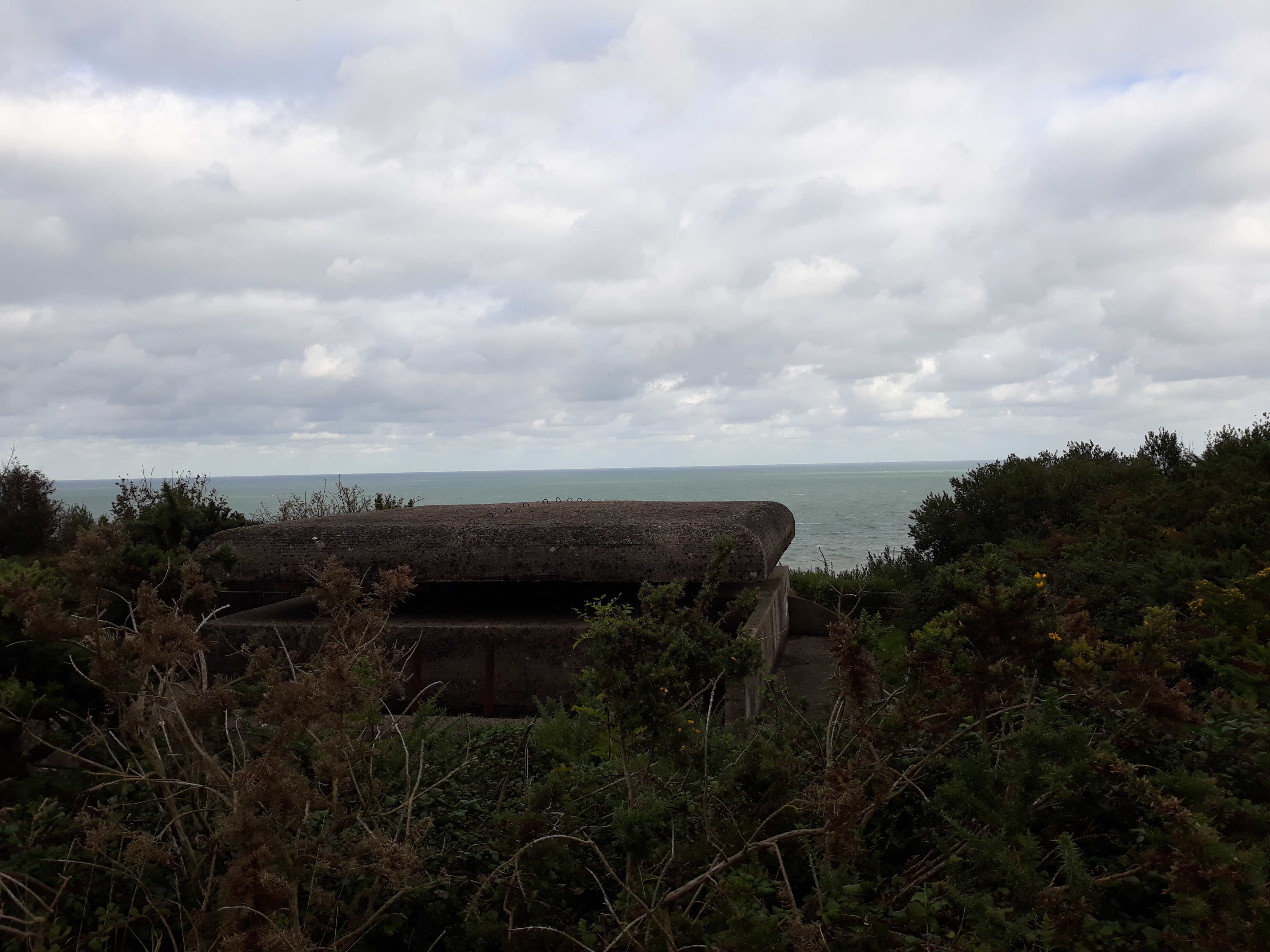 Photo n° 7 de l'avis de Melvin.r fait le 10/10/2019 à 21:06