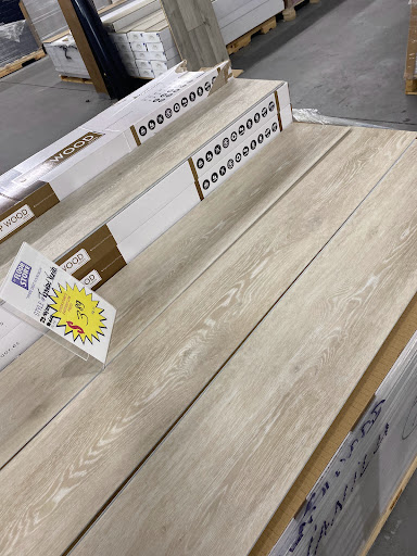 Flooring Store «The Floor Store», reviews and photos, 10025 Ulmerton Rd, Largo, FL 33771, USA