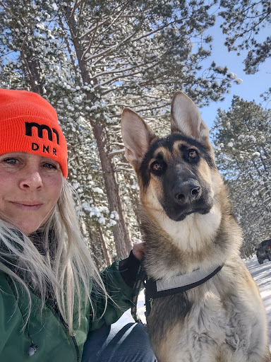 Twin Pines Veterinary Clinic and Boarding