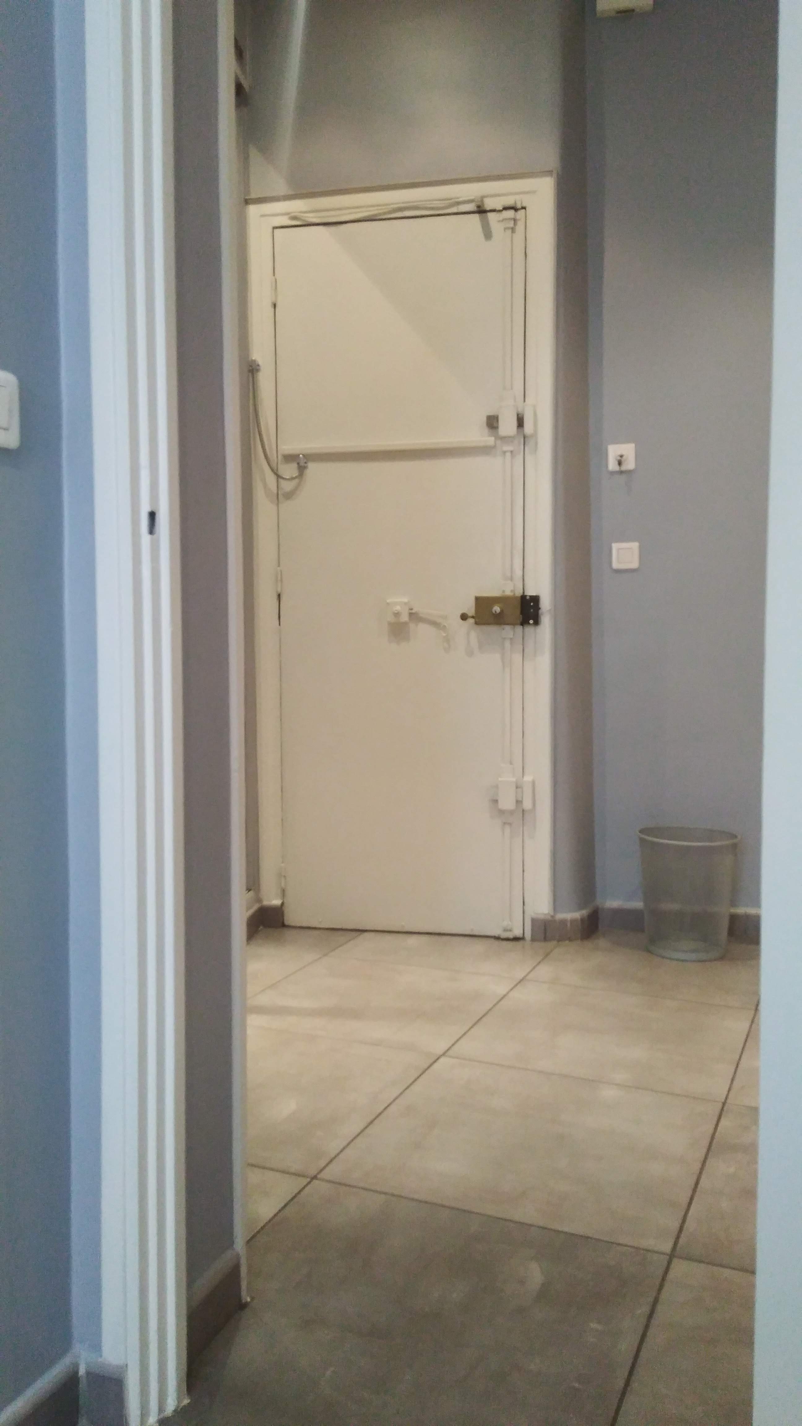 Photo n° 1 de l'avis de M. fait le 26/05/2018 à 16:03