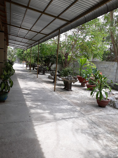 Nhà nghỉ Kim Loan