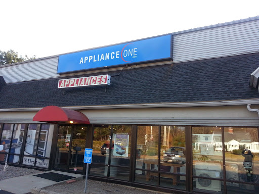 ApplianceOne, Mattress & HDTV, 548 Washington St, Hanover, MA 02339, USA, 