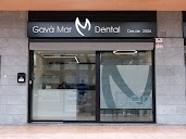 Clínica Gavà Mar Dental- Dentista en Gavà