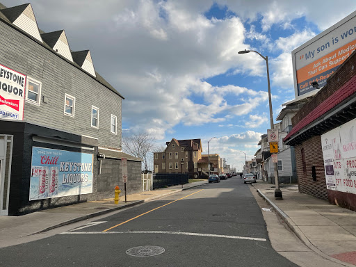 Personal Injury Attorney «Brandon J. Broderick, Attorney at Law», reviews and photos