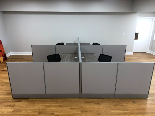 Office Supply Store «Total Business Solutions, Inc.», reviews and photos, 3413 Griffin St, Portsmouth, VA 23707, USA