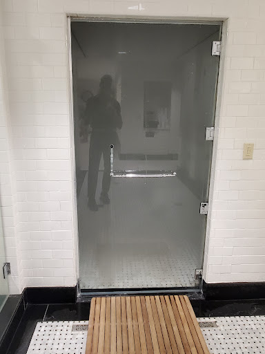 Country Club «Charlotte Country Club», reviews and photos, 2465 Mecklenburg Ave, Charlotte, NC 28205, USA