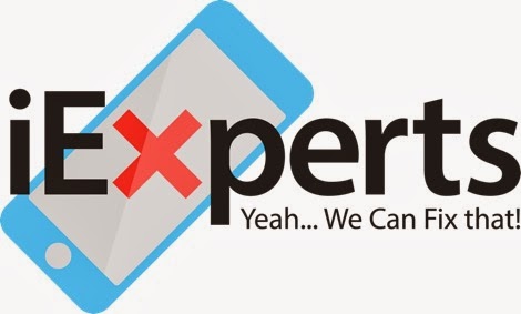 Electronics Repair Shop «iExperts», reviews and photos, 1642 G St, Arcata, CA 95521, USA