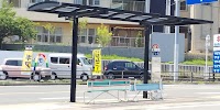 セブン-イレブン 長崎栄上店