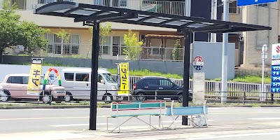 セブン-イレブン 長崎栄上店