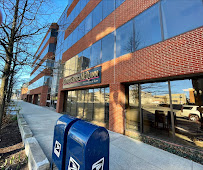 Goeing Goeing & McQuinn PLLC - Photo 2 - Car repair in Lexington, KY, Lexington