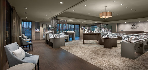 Jeweler «Schmitt Jewelers», reviews and photos, 4402 E Camelback Rd, Phoenix, AZ 85020, USA
