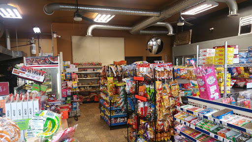 Grocery Store «West End Market», reviews and photos, 321 Ridge Rd, Lackawanna, NY 14218, USA