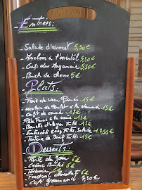 Les plus récentes photos du Restaurant Bistro Rossini à Paris - n°3