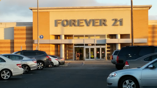 Shopping Mall «Lakewood Center», reviews and photos, 500 Lakewood Center Mall, Lakewood, CA 90712, USA