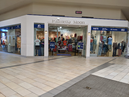 Palmetto Moon (Northwoods)