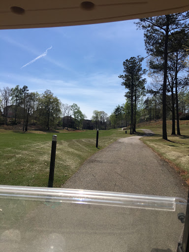 Golf Course «Mirror Lake Golf Club», reviews and photos, 1000 Canongate Pkwy, Villa Rica, GA 30180, USA