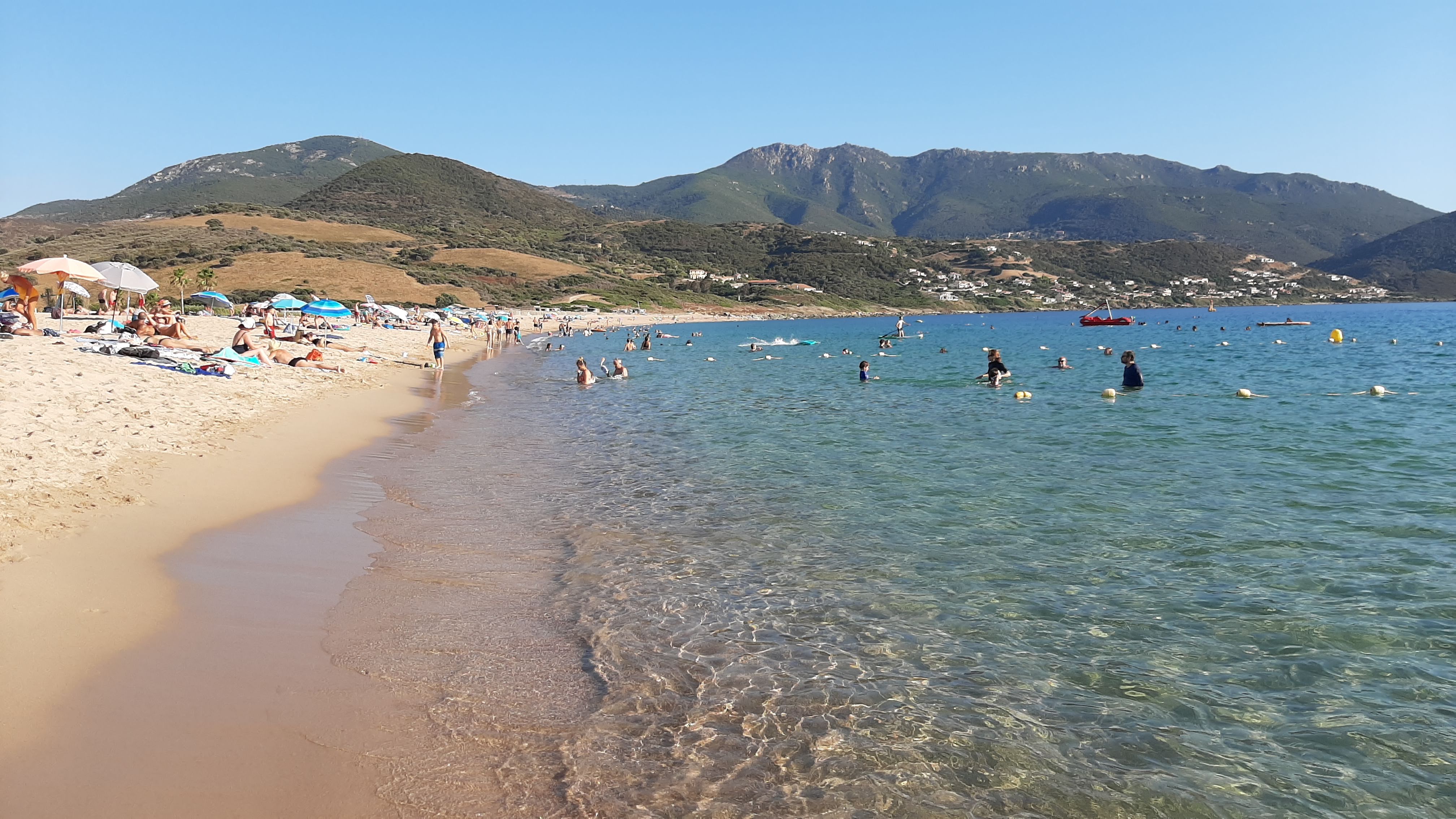 Photo n° 1 de l'avis de Elie.u fait le 23/08/2022 à 19:00