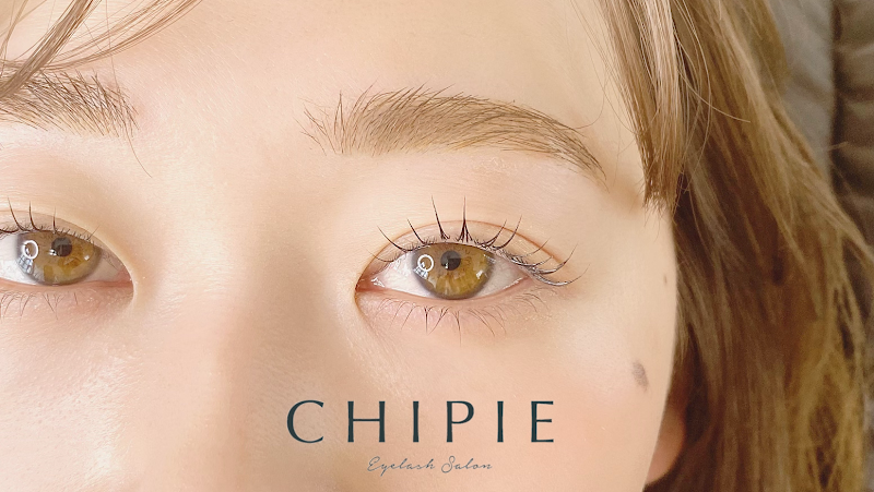 CHIPIE(シピー ) Eyelash Salon