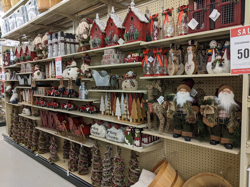 Craft Store «Hobby Lobby», reviews and photos, 9265 N Fwy Service Rd E, Fort Worth, TX 76177, USA