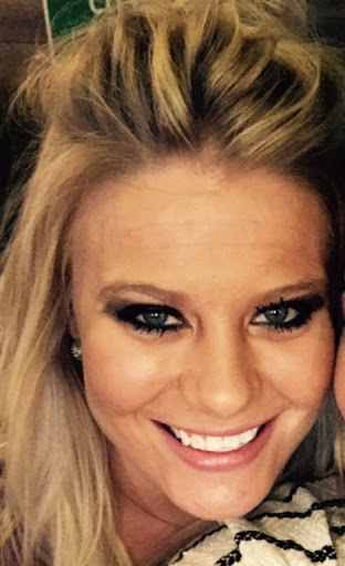 Hair Salon «One Salon.me», reviews and photos, 110 S Barton St, Grapevine, TX 76051, USA