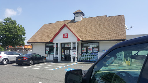 Convenience Store «Speedway», reviews and photos, 2265 Broadhollow Rd, Farmingdale, NY 11735, USA