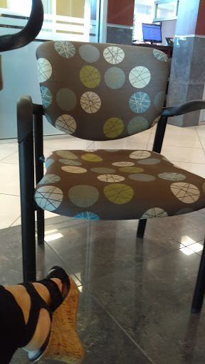 Toyota Dealer «Toyota of Clermont», reviews and photos, 16851 FL-50, Clermont, FL 34711, USA