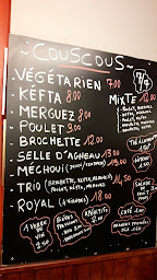 Photo n°12 de O’Soleil à Paris ()