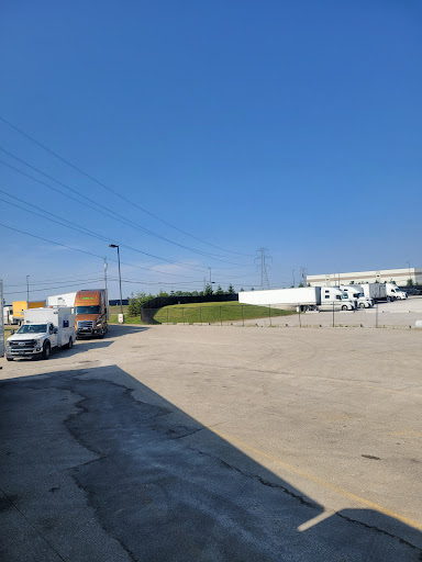 TNT Power Wash Services en Groveport