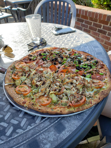 Cafe «Treehouse Cafe», reviews and photos, 4569 Lynwood Center Rd NE, Bainbridge Island, WA 98110, USA