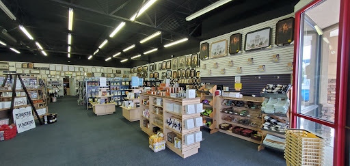 Book Store «Seagull Book», reviews and photos, 3055 E Fairview Ave #100, Meridian, ID 83642, USA