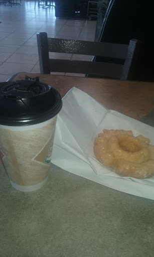 Bakery «Dulce Donuts», reviews and photos, 701 N Decatur Blvd, Las Vegas, NV 89108, USA