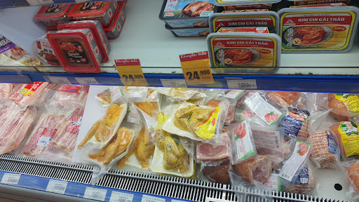 Top 20 apt cửa hàng Quận Hoàng Mai Hà Nội 2022