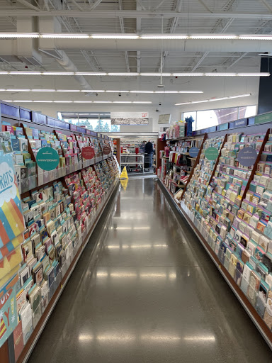 Drug Store «Walgreens», reviews and photos, 702 Trosper Rd SW, Tumwater, WA 98512, USA