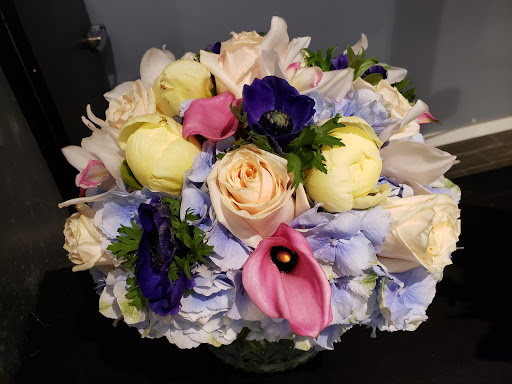 Florist «Tulipia Floral Design», reviews and photos, 7617 Lake St, River Forest, IL 60305, USA