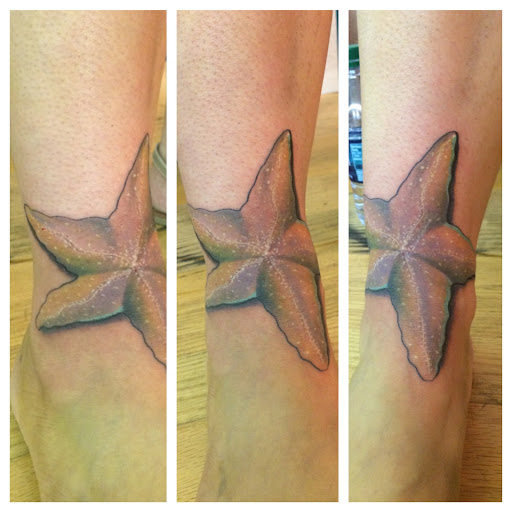 Explore krishna tattoo ideas, creative tattoo ideas in Albuquerque, available at Albuquerque Ink Tattoo