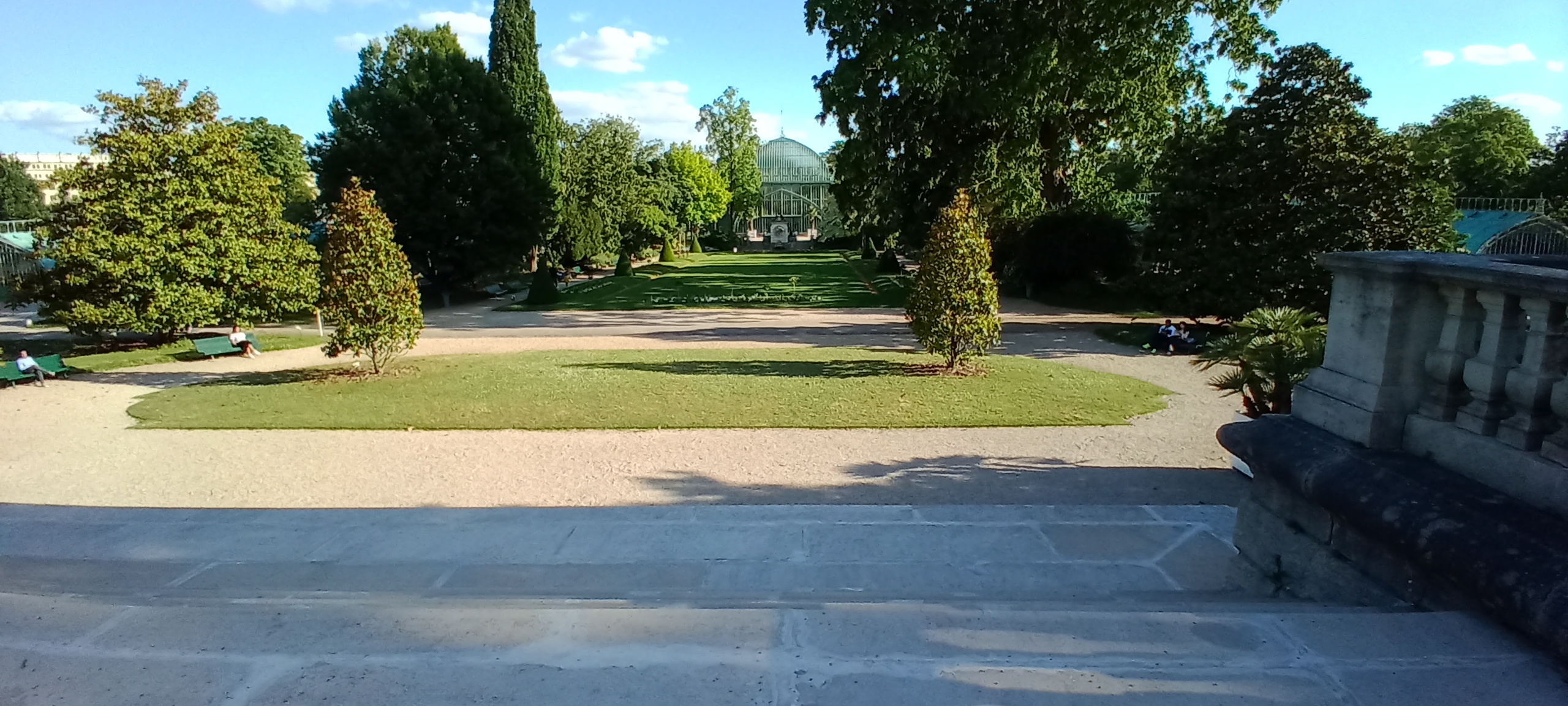 Photo n° 15 de l'avis de Golden.l fait le 29/05/2022 à 15:49