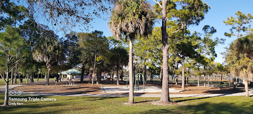 Park «Seminole Palms Park», reviews and photos, 151 Lamstein Ln, Royal Palm Beach, FL 33411, USA