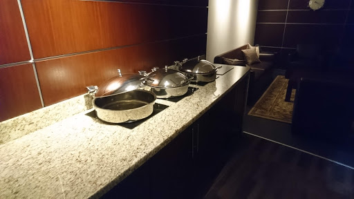 Arena «Madison Square Garden», reviews and photos, 4 Pennsylvania Plaza, New York, NY 10001, USA