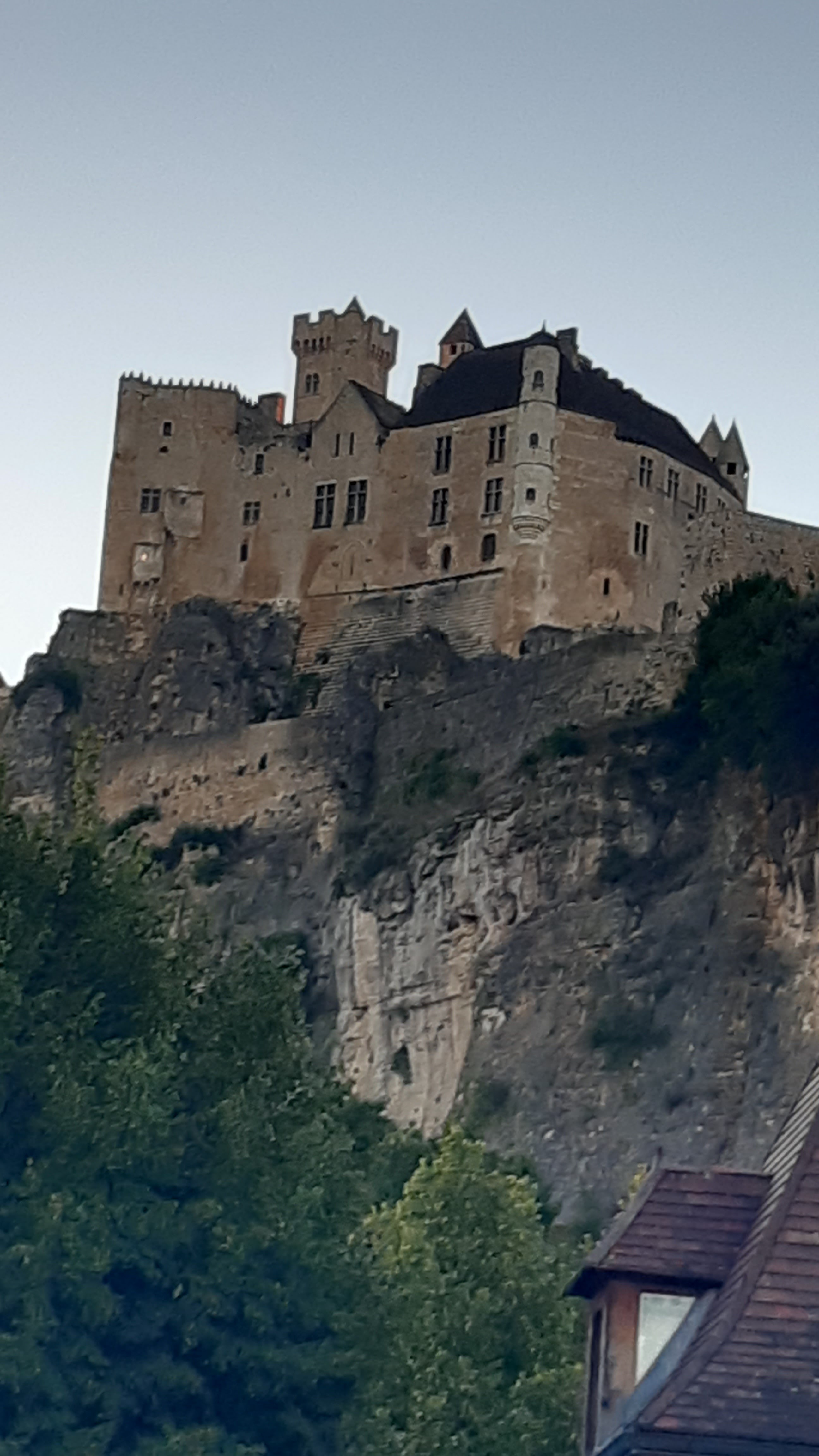 Photo n° 4 de l'avis de s... fait le 16/08/2022 à 21:41