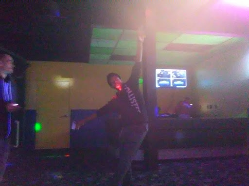 Amusement Park «Magic Mountain Fun Center - Polaris», reviews and photos, 8350 Lyra Dr, Columbus, OH 43240, USA