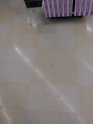 Fabric Store «Jo-Ann Fabrics and Crafts», reviews and photos, 362 W Army Trail Rd Ste 230, Bloomingdale, IL 60108, USA