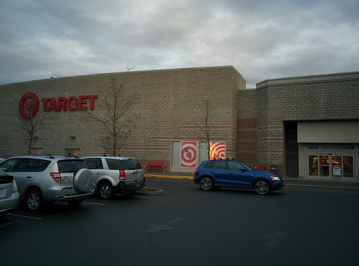 Department Store «Target», reviews and photos, 17700 NE 76th St, Redmond, WA 98052, USA