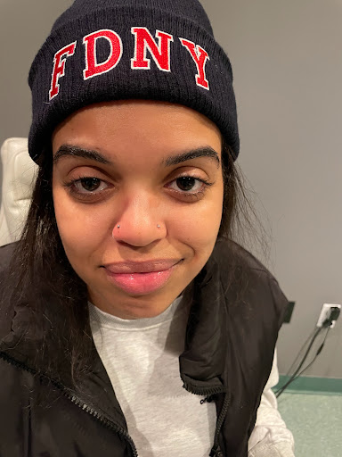 Explore swallow tattoo ideas, creative tattoo ideas in Middletown, available at Orange County Tattoo & Body Piercing Studio