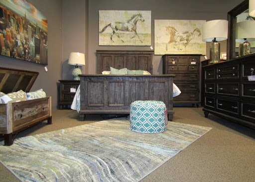 Furniture Store «Dunk & Bright Furniture», reviews and photos, 2648 S Salina St, Syracuse, NY 13205, USA