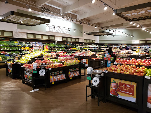 Grocery Store «Ralphs», reviews and photos, 1500 N Moorpark Rd, Thousand Oaks, CA 91360, USA