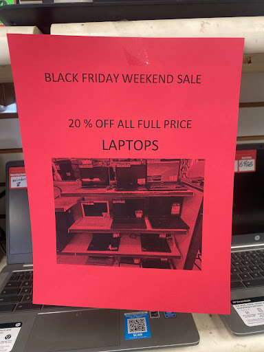 Pawn Shop «Value Pawn & Jewelry», reviews and photos, 6049 Buford Hwy, Norcross, GA 30071, USA