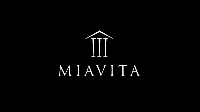 MIAVITA - Oftringen