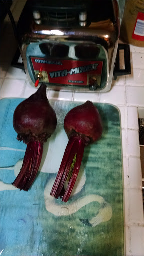 Computer Repair Service «A Computer Repair Service», reviews and photos, 1751 Lower Roswell Rd, Marietta, GA 30068, USA