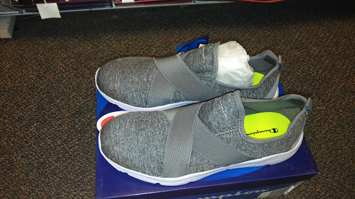 Shoe Store «Payless ShoeSource», reviews and photos, 150 Pavilion Pkwy, Fayetteville, GA 30214, USA